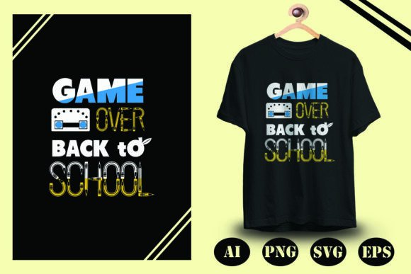 Back to School-07: A Versatile Digital Clip Art Collection