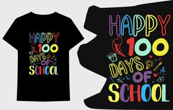 Happy 100 Days of School, Back to School: A Creative and Practical Guide